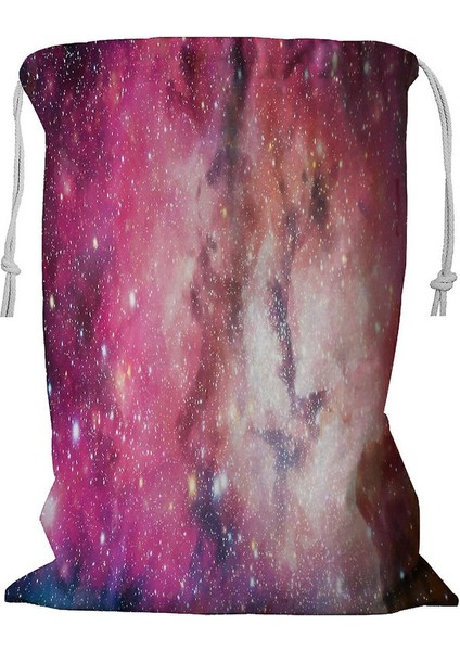 Çamaşır Sepeti (Yurt Dışından)