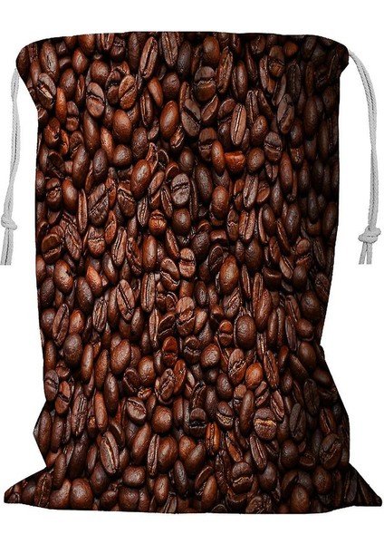 Çamaşır Sepeti (Yurt Dışından)