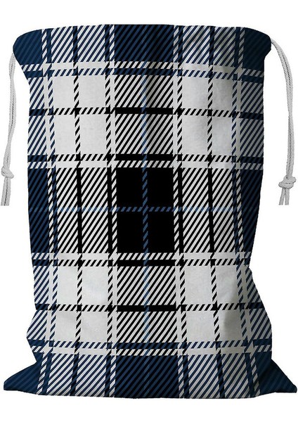 Çamaşır Sepeti (Yurt Dışından)