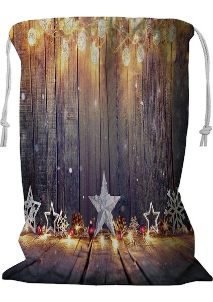 Çamaşır Sepeti (Yurt Dışından)