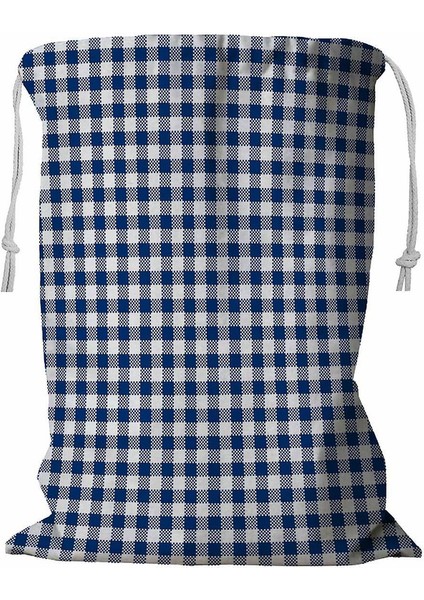 Çamaşır Sepeti (Yurt Dışından)