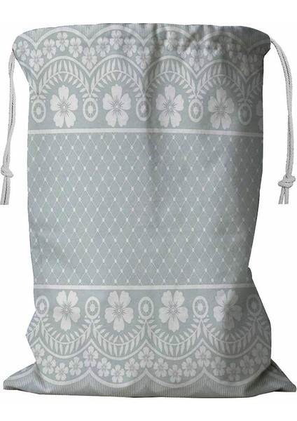 Çamaşır Sepeti (Yurt Dışından)