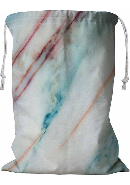 Çamaşır Sepeti (Yurt Dışından)