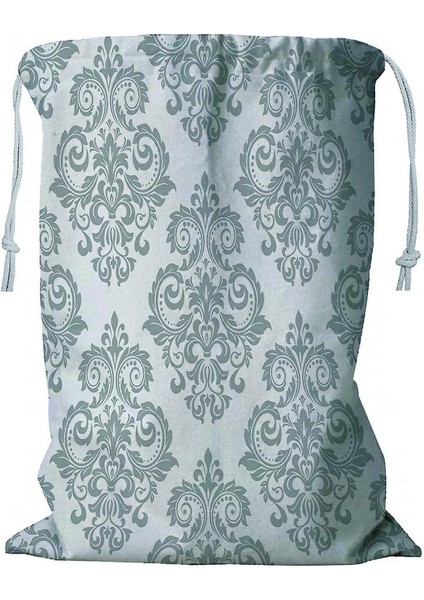 Çamaşır Sepeti (Yurt Dışından)