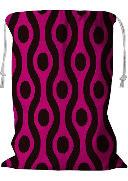 Çamaşır Sepeti (Yurt Dışından)