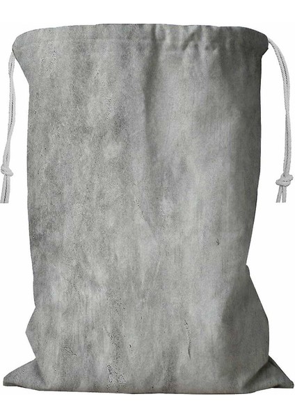 Çamaşır Sepeti (Yurt Dışından)