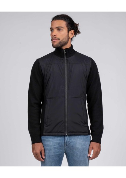 Lanturn Erkek Polar CEKET-LANTURN99N fiyatları
