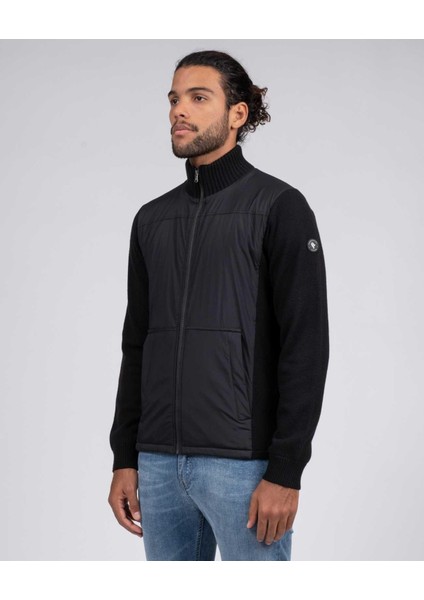 Lanturn Erkek Polar CEKET-LANTURN99N modelleri