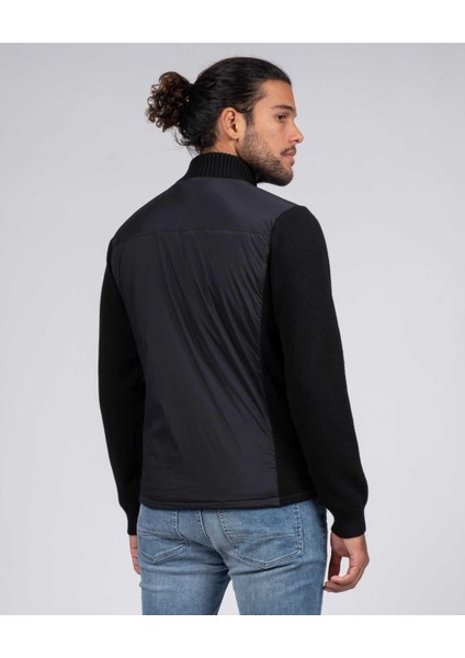 Lanturn Erkek Polar CEKET-LANTURN99N fırsatları