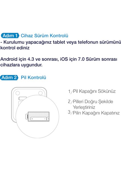 Hassas Mekanik Dijital Diyetisyen Yağ Ölçer Banyo Vücut Analiz Akıllı Bluetooth Tartı Baskül