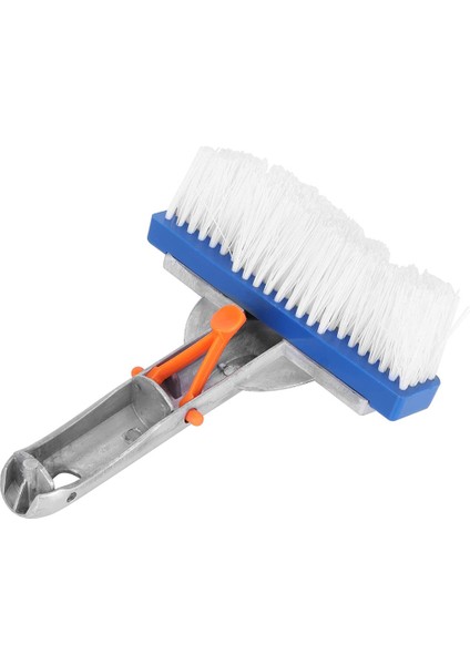 Havuz Fırçası (Yurt Dışından)