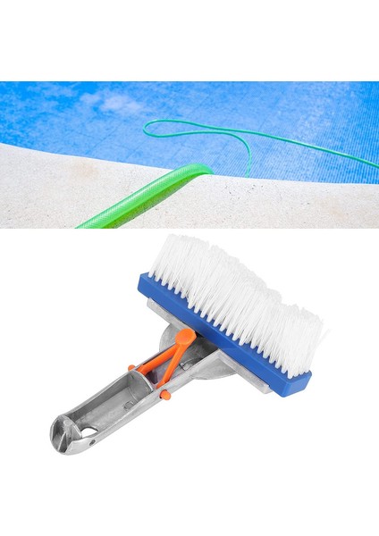 Havuz Fırçası (Yurt Dışından) modelleri