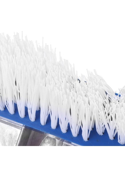 Havuz Fırçası (Yurt Dışından) indirimleri