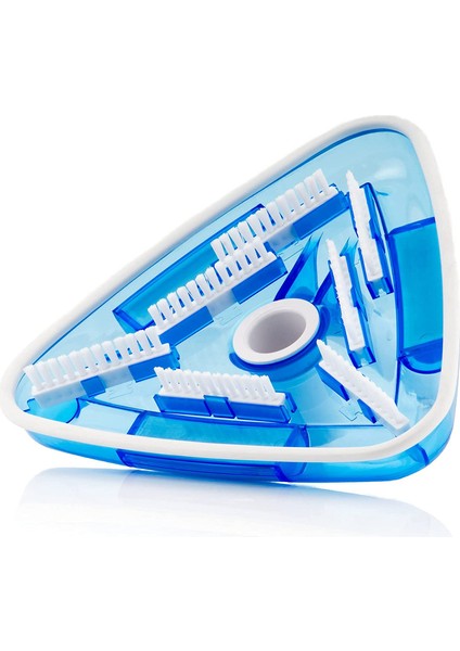 Havuz Fırçası (Yurt Dışından) modelleri