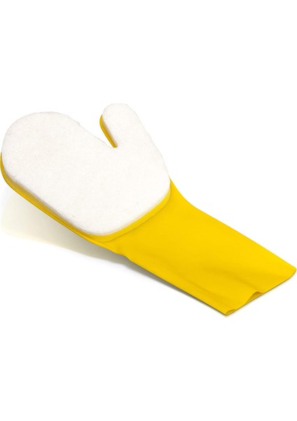 Havuz Fırçası (Yurt Dışından)