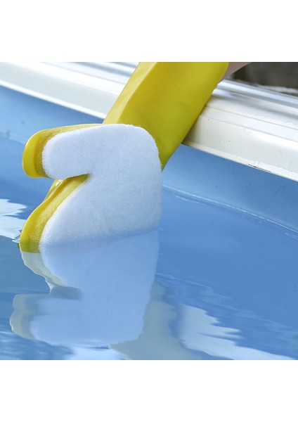 Havuz Fırçası (Yurt Dışından) fiyatları