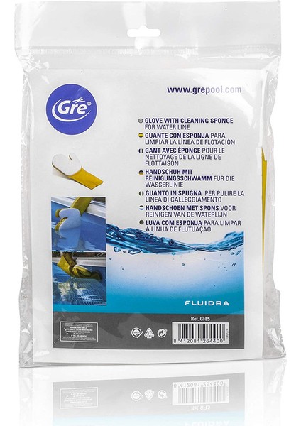 Havuz Fırçası (Yurt Dışından) indirimleri