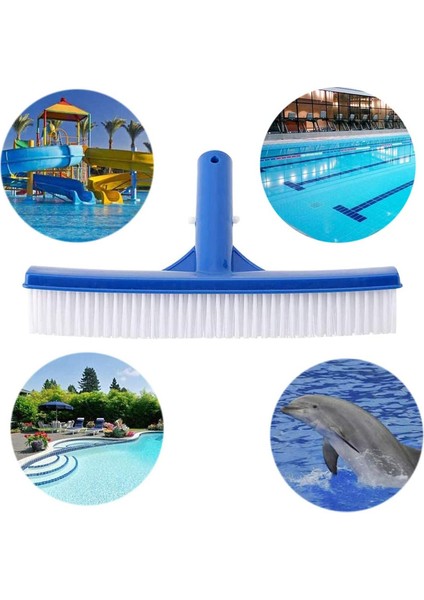 Havuz Fırçası (Yurt Dışından) modelleri