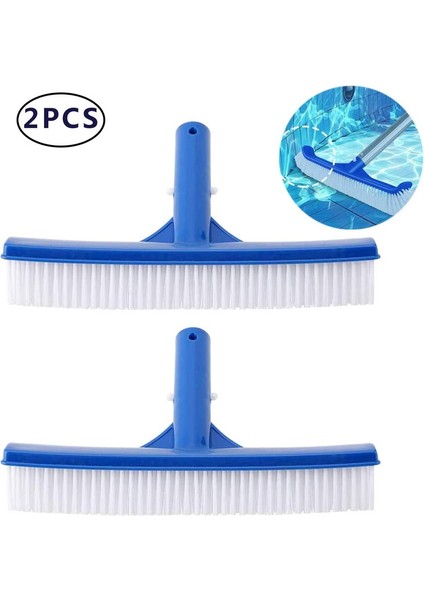 Havuz Fırçası (Yurt Dışından) fırsatları