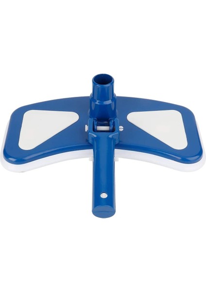 Havuz Fırçası (Yurt Dışından)