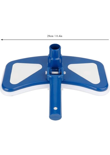 Havuz Fırçası (Yurt Dışından) modelleri