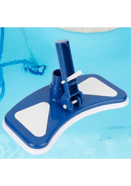 Havuz Fırçası (Yurt Dışından) fırsatları