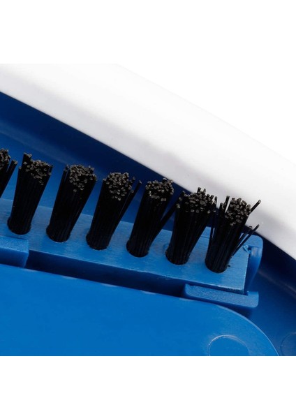 Havuz Fırçası (Yurt Dışından) indirimleri