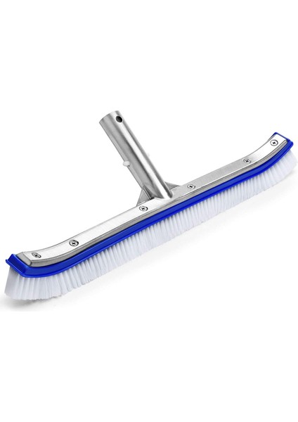 Havuz Fırçası (Yurt Dışından)