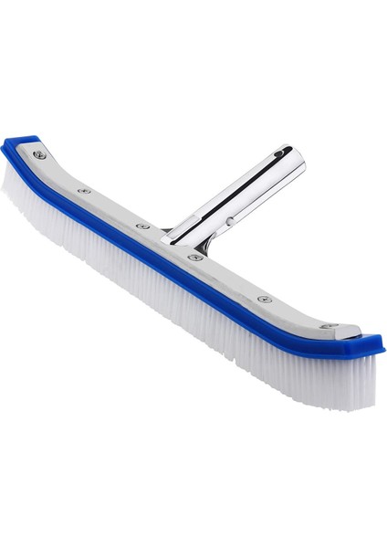 Havuz Fırçası (Yurt Dışından)