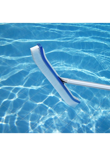 Havuz Fırçası (Yurt Dışından) fiyatları