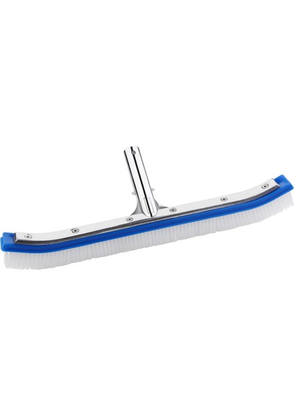 Havuz Fırçası (Yurt Dışından) modelleri