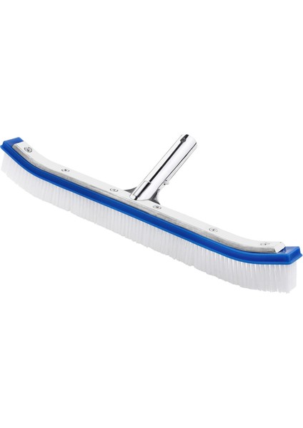 Havuz Fırçası (Yurt Dışından) fırsatları