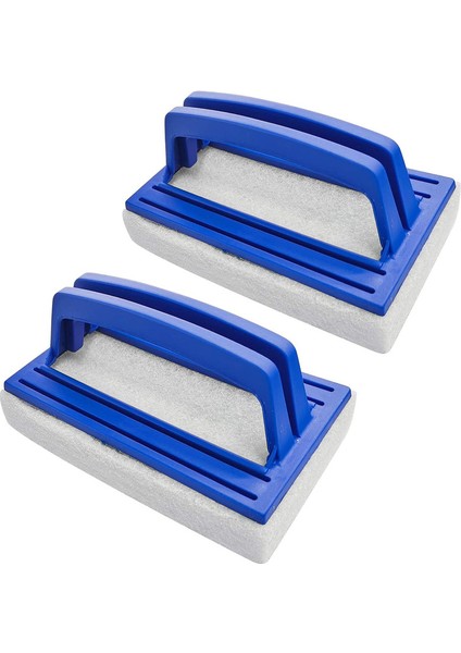 Havuz Fırçası (Yurt Dışından)