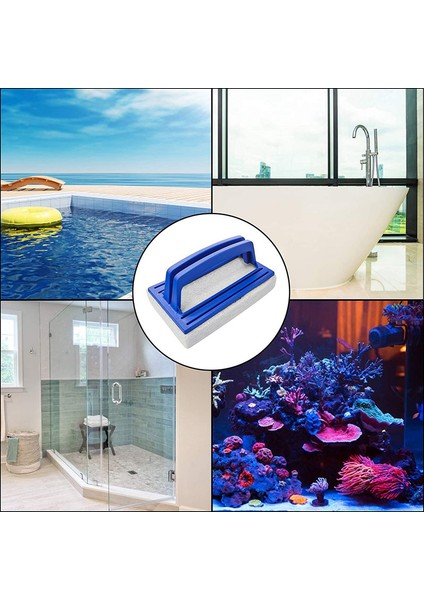 Havuz Fırçası (Yurt Dışından) fırsatları