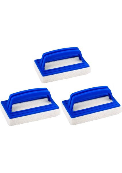 Havuz Fırçası (Yurt Dışından)