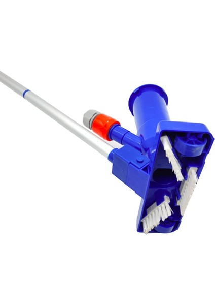 Havuz Fırçası (Yurt Dışından) indirimleri