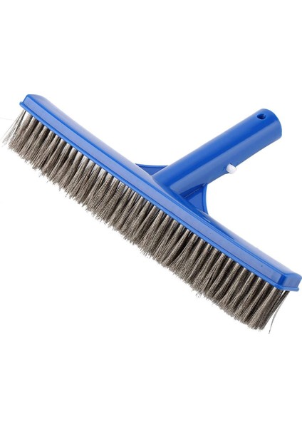 Havuz Fırçası (Yurt Dışından)