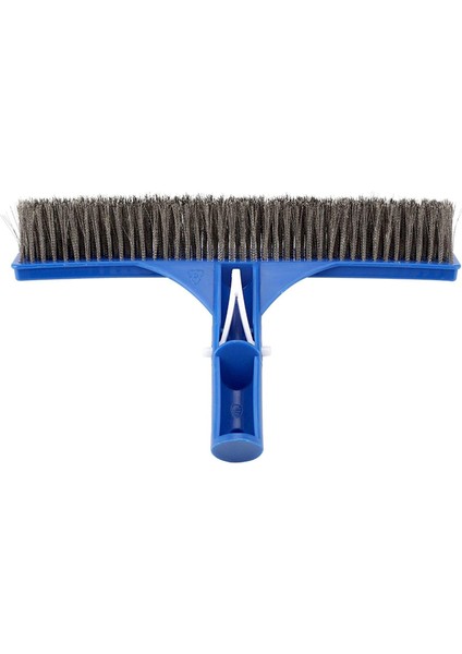 Havuz Fırçası (Yurt Dışından) fiyatları