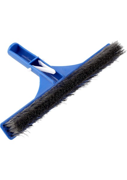 Havuz Fırçası (Yurt Dışından) modelleri