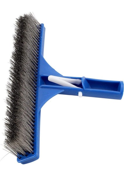 Havuz Fırçası (Yurt Dışından) fırsatları