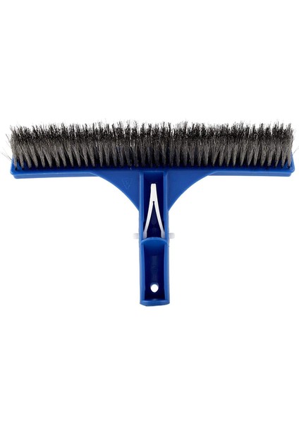 Havuz Fırçası (Yurt Dışından) indirimleri