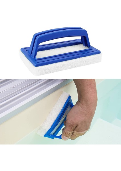 Havuz Fırçası (Yurt Dışından) modelleri