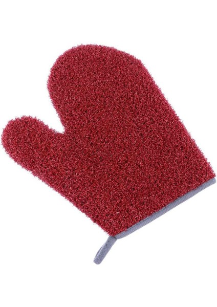 Havuz Fırçası (Yurt Dışından)