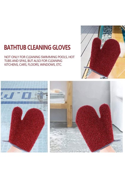 Havuz Fırçası (Yurt Dışından) fiyatları