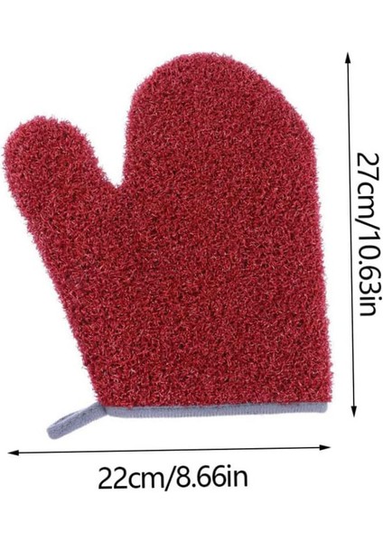 Havuz Fırçası (Yurt Dışından) modelleri