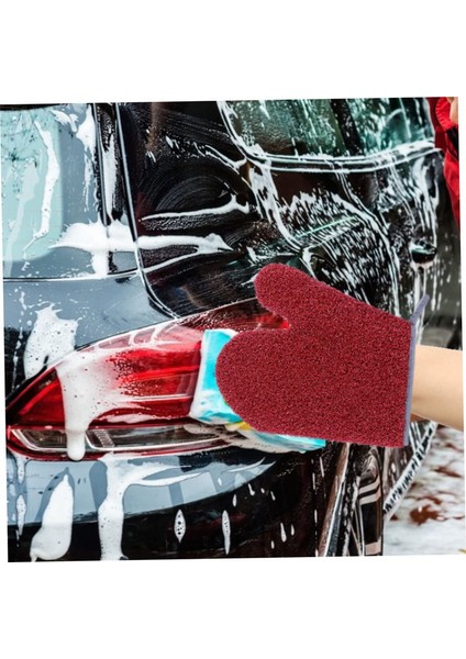 Havuz Fırçası (Yurt Dışından) indirimleri