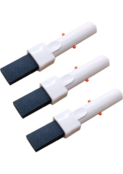 Havuz Fırçası (Yurt Dışından)