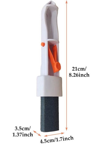 Havuz Fırçası (Yurt Dışından) fiyatları