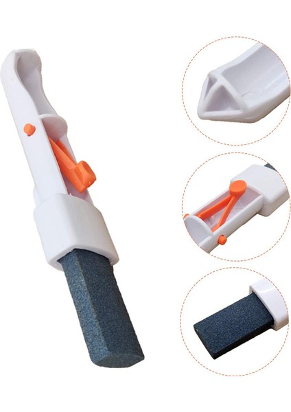 Havuz Fırçası (Yurt Dışından) fırsatları