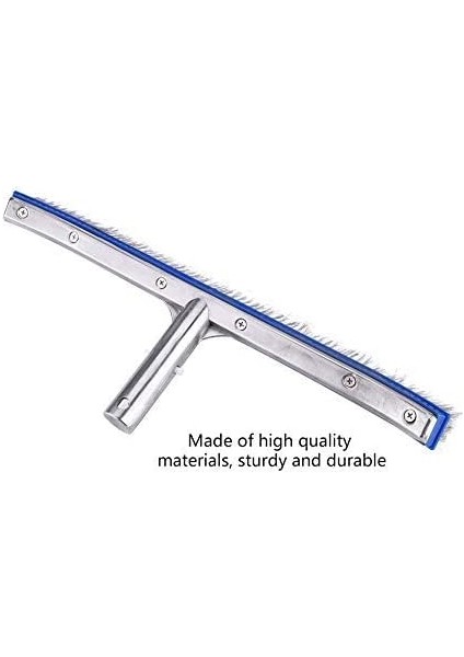 Havuz Fırçası (Yurt Dışından) fırsatları